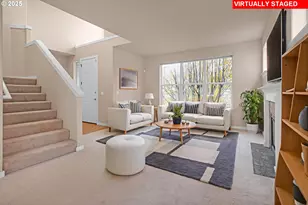 10797 SW Washington St, Portland, OR 97225 - Photo 3