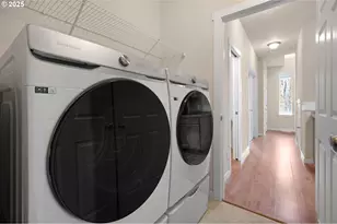 10797 SW Washington St, Portland, OR 97225 - Photo 25