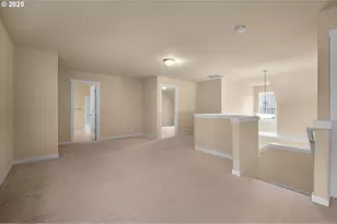 10797 SW Washington St, Portland, OR 97225 - Photo 35