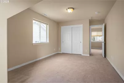 10797 SW Washington St, Portland, OR 97225 - Photo 37