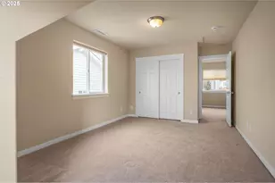 10797 SW Washington St, Portland, OR 97225 - Photo 37