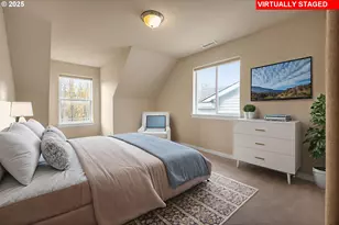 10797 SW Washington St, Portland, OR 97225 - Photo 31