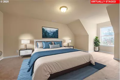 10797 SW Washington St, Portland, OR 97225 - Photo 31