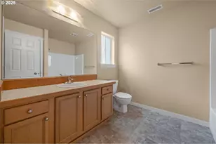 10797 SW Washington St, Portland, OR 97225 - Photo 39