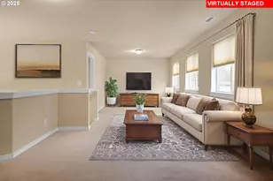 10797 SW Washington St, Portland, OR 97225 - Photo 29