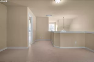 10797 SW Washington St, Portland, OR 97225 - Photo 43