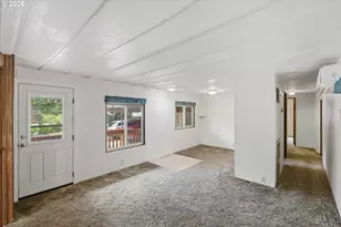 661 Village Pines Dr, Coos Bay, OR 97420 - Photo 5
