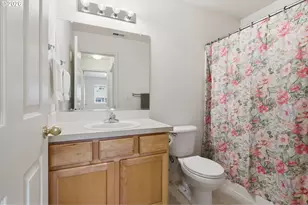 662 NW Brookhill Ln, Hillsboro, OR 97124 - Photo 23