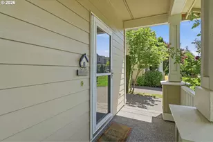 662 NW Brookhill Ln, Hillsboro, OR 97124 - Photo 5