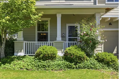 662 NW Brookhill Ln, Hillsboro, OR 97124 - Photo 3
