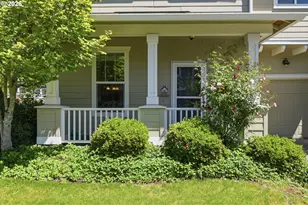 662 NW Brookhill Ln, Hillsboro, OR 97124 - Photo 3