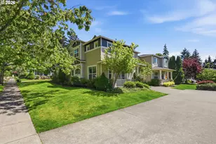 662 NW Brookhill Ln, Hillsboro, OR 97124 - Photo 25