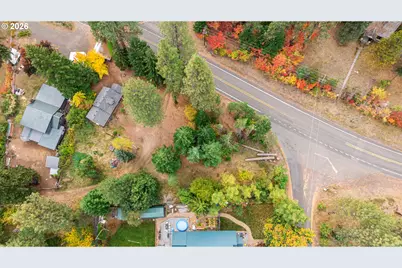 2438 Highway 141, Trout Lake, WA 98650 - Photo 7