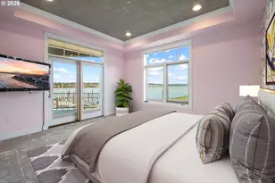 707 N Hayden Island Dr, Portland, OR 97217 - Photo 21