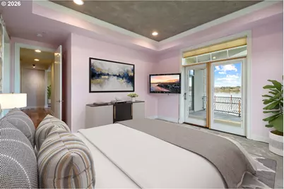 707 N Hayden Island Dr #215, Portland, OR 97217 - Photo 23