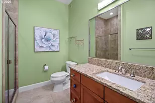 707 N Hayden Island Dr, Portland, OR 97217 - Photo 31