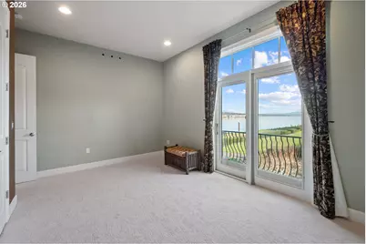 707 N Hayden Island Dr #215, Portland, OR 97217 - Photo 33