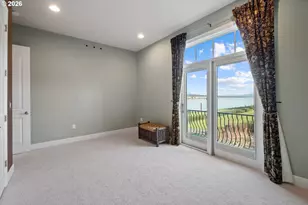 707 N Hayden Island Dr, Portland, OR 97217 - Photo 33