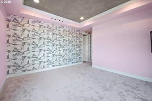 707 N Hayden Island Dr, Portland, OR 97217 - Photo 23