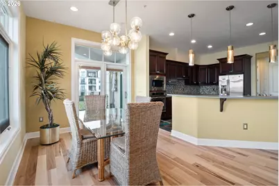 707 N Hayden Island Dr #215, Portland, OR 97217 - Photo 15