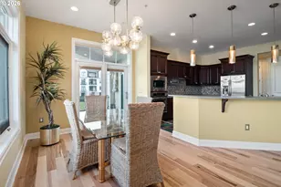 707 N Hayden Island Dr, Portland, OR 97217 - Photo 15