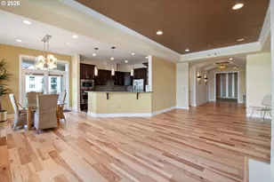 707 N Hayden Island Dr, Portland, OR 97217 - Photo 11