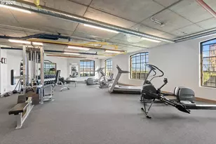 707 N Hayden Island Dr, Portland, OR 97217 - Photo 41