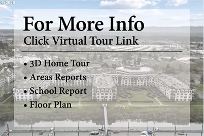 707 N Hayden Island Dr #215, Portland, OR 97217 - Photo 47