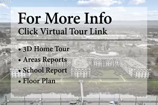 707 N Hayden Island Dr, Portland, OR 97217 - Photo 47