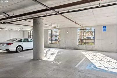 707 N Hayden Island Dr #215, Portland, OR 97217 - Photo 43