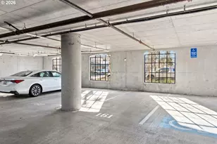 707 N Hayden Island Dr, Portland, OR 97217 - Photo 43