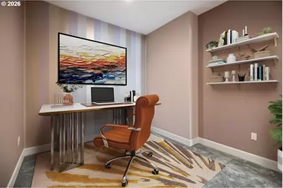 707 N Hayden Island Dr #215, Portland, OR 97217 - Photo 35