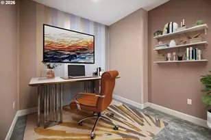 707 N Hayden Island Dr, Portland, OR 97217 - Photo 35