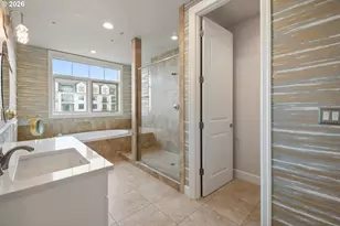 707 N Hayden Island Dr, Portland, OR 97217 - Photo 25