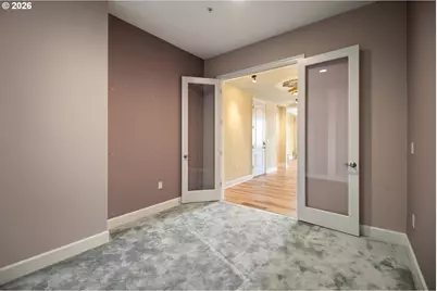 707 N Hayden Island Dr #215, Portland, OR 97217 - Photo 35