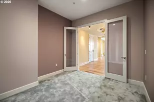 707 N Hayden Island Dr, Portland, OR 97217 - Photo 35