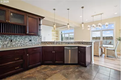 707 N Hayden Island Dr #215, Portland, OR 97217 - Photo 19