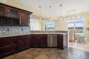 707 N Hayden Island Dr, Portland, OR 97217 - Photo 19