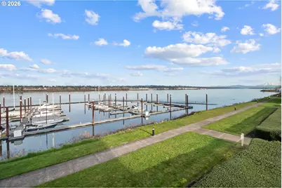 707 N Hayden Island Dr #215, Portland, OR 97217 - Photo 5