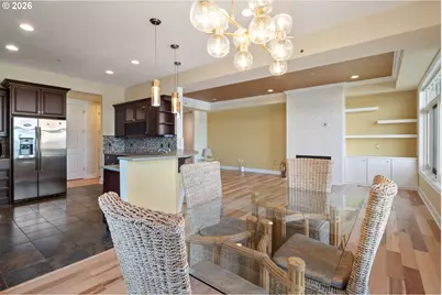 707 N Hayden Island Dr #215, Portland, OR 97217 - Photo 15