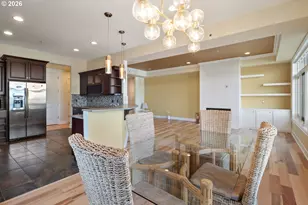 707 N Hayden Island Dr, Portland, OR 97217 - Photo 15