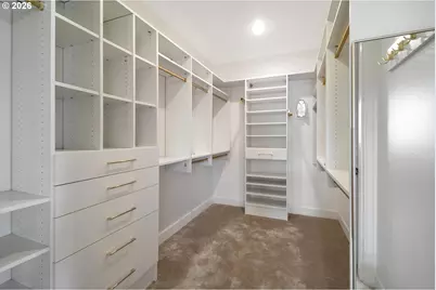 707 N Hayden Island Dr #215, Portland, OR 97217 - Photo 29