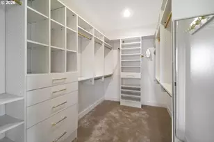 707 N Hayden Island Dr, Portland, OR 97217 - Photo 29