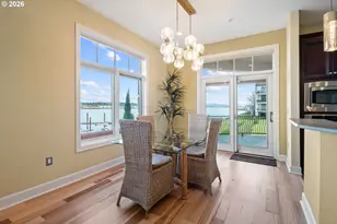 707 N Hayden Island Dr, Portland, OR 97217 - Photo 11