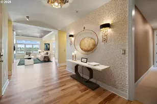 707 N Hayden Island Dr, Portland, OR 97217 - Photo 5