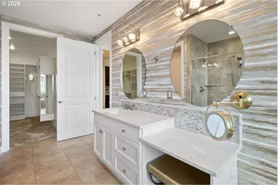 707 N Hayden Island Dr #215, Portland, OR 97217 - Photo 27