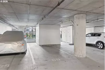 707 N Hayden Island Dr #215, Portland, OR 97217 - Photo 41