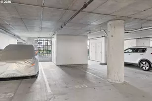 707 N Hayden Island Dr, Portland, OR 97217 - Photo 41