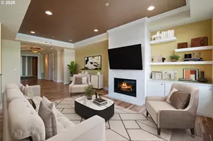 707 N Hayden Island Dr, Portland, OR 97217 - Photo 9