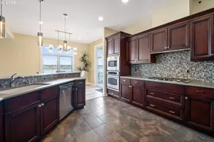 707 N Hayden Island Dr, Portland, OR 97217 - Photo 17